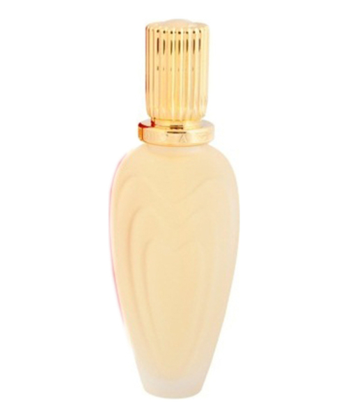 Escada Tender Light
