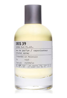 Le Labo Iris 39