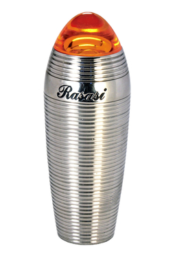 Rasasi Deserve Women