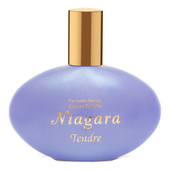 Parfums Genty Niagara Tendre