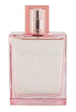 Van Gils Tendenza For Her