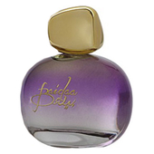 Syed Junaid Alam Baidaa Eau de Toilette