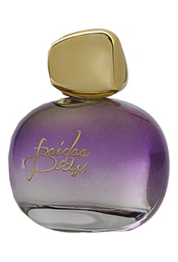Syed Junaid Alam Baidaa Eau de Toilette