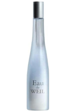 Weil Eau De Weil