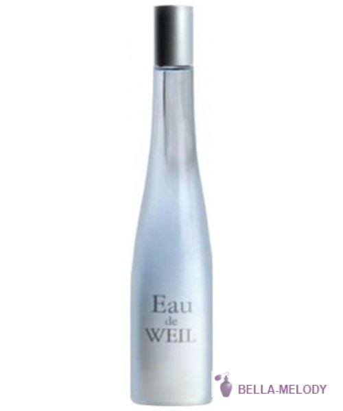 Weil Eau De Weil