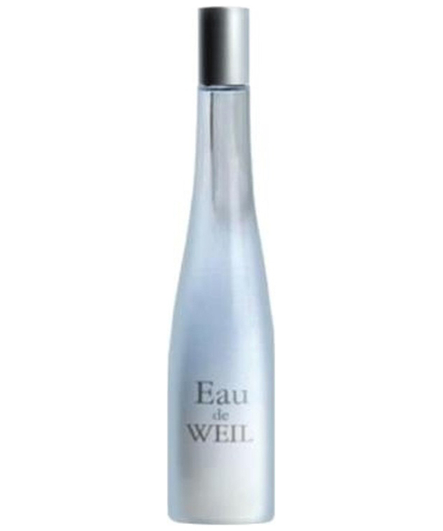 Weil Eau De Weil