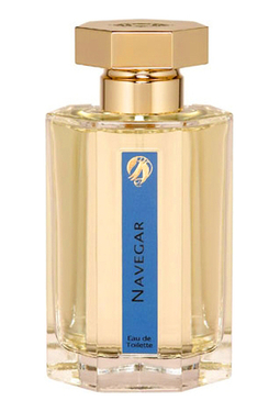 L'Artisan Parfumeur Navegar