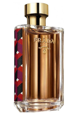 Prada La Femme Absolu