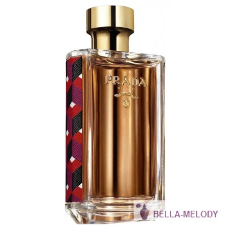 Prada La Femme Absolu 11