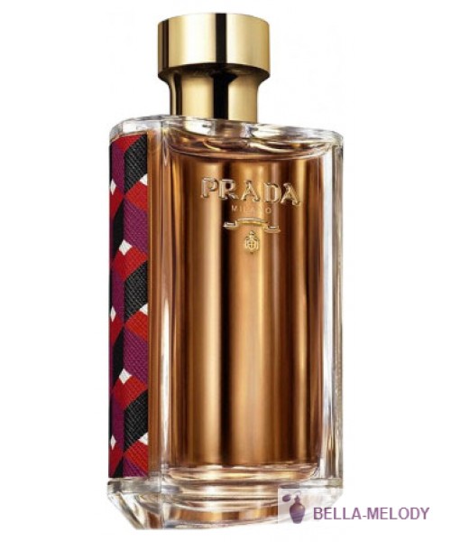 Prada La Femme Absolu