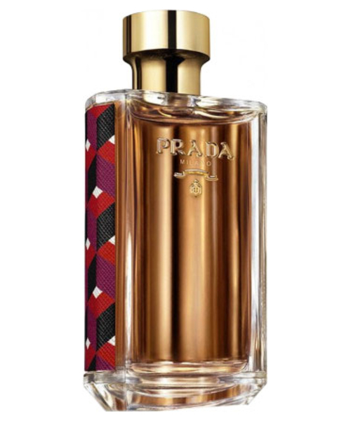 Prada La Femme Absolu