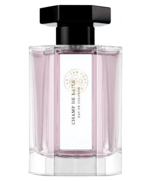 L'Artisan Parfumeur Champ De Baies