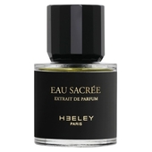 Heeley Eau Sacree