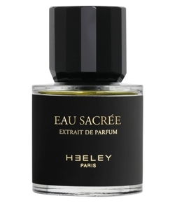 Heeley Eau Sacree