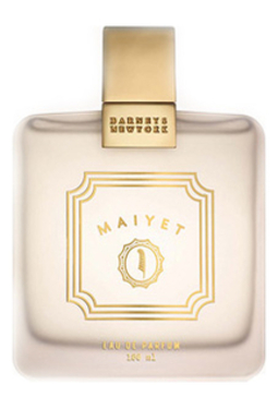 Barneys New York Maiyet