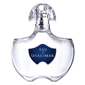 Guerlain Eau de Shalimar