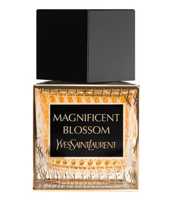 YSL Magnificent Blossom