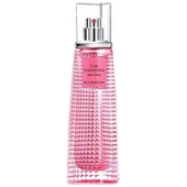 Givenchy Live Irresistible Rosy Crush