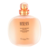 Christian Dior Dune Sun