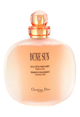 Christian Dior Dune Sun