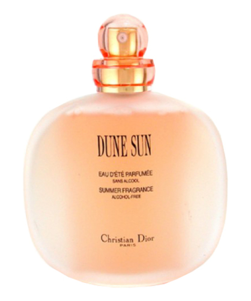 Christian Dior Dune Sun