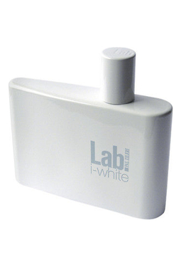 Pal Zileri Lab White