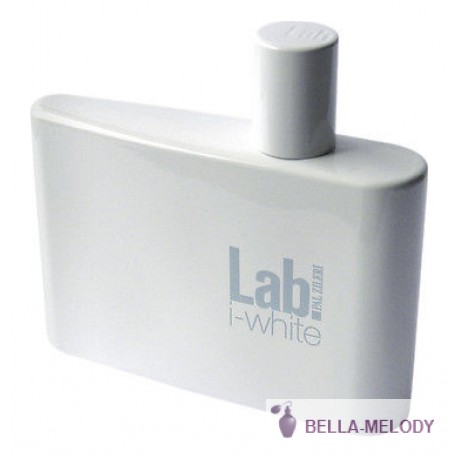 Pal Zileri Lab White 11