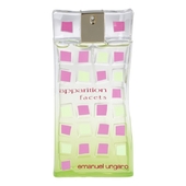 Emanuel Ungaro Apparition Facets