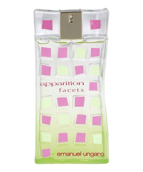 Emanuel Ungaro Apparition Facets