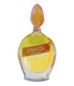 Lancome Envol