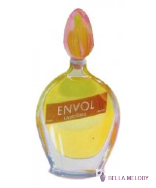 Lancome Envol