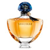 Guerlain Shalimar