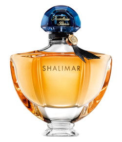 Guerlain Shalimar