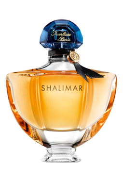 Guerlain Shalimar
