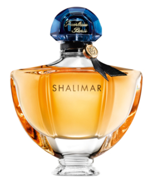 Guerlain Shalimar