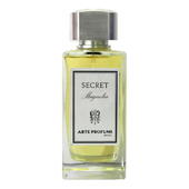 Arte Profumi Secret