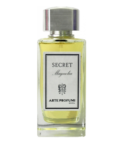 Arte Profumi Secret