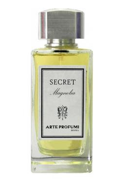 Arte Profumi Secret