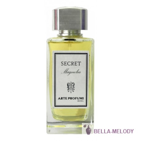 Arte Profumi Secret 11