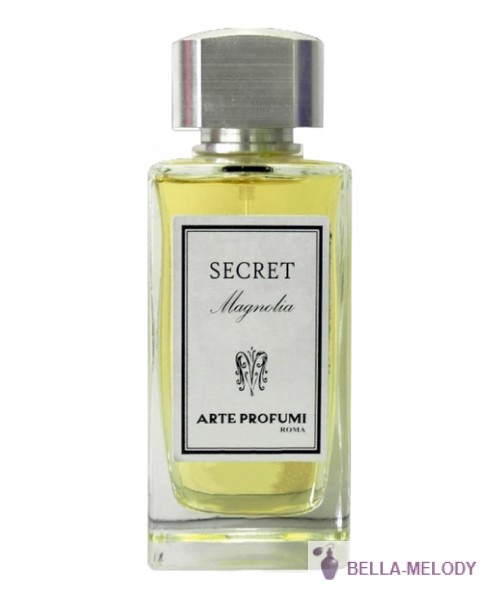 Arte Profumi Secret