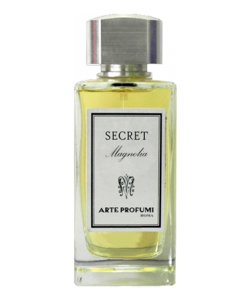 Arte Profumi Secret