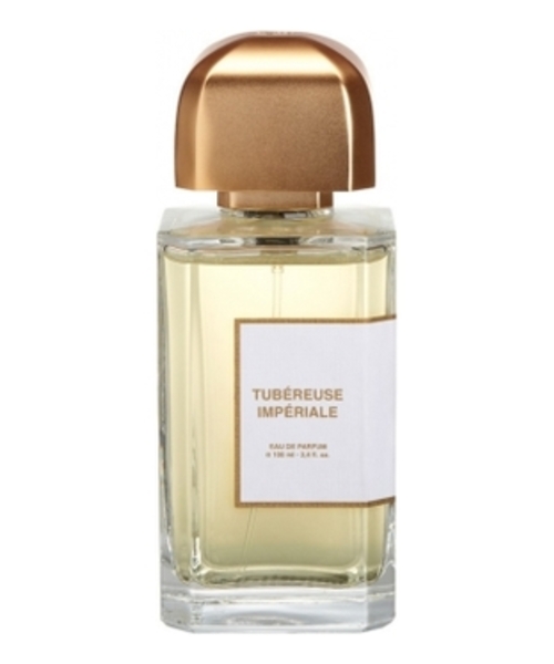 Parfums BDK Paris Tubereuse Imperiale