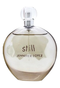 Jennifer Lopez Still