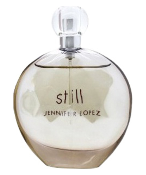 Jennifer Lopez Still