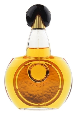 Guerlain Mahora
