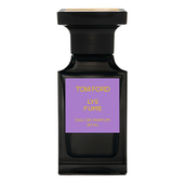 Tom Ford Lys Fume