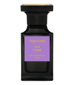 Tom Ford Lys Fume