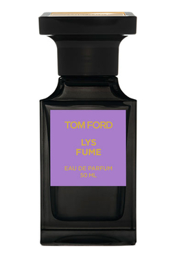 Tom Ford Lys Fume
