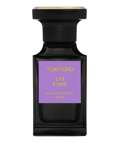 Tom Ford Lys Fume