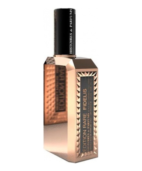 Histoires De Parfums Fidelis